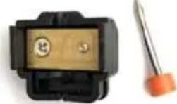 Vevor ALK-T3 - Elektrodenwechsel - 3