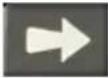 Vevor ALK-T3 - HULP NODIG? NEEM CONTACT MET ONS OP! - 2