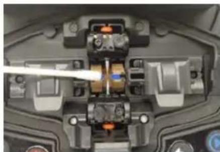 Vevor ALK-T3 - Basic operating instructions - 6