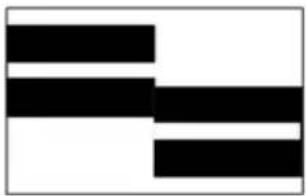 Vevor ALK-T3 - Solutions of Abnormal Alignment Issues - 3