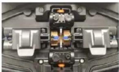Vevor ALK-T3 - ARC-correctie - 2