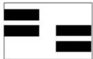 Vevor ALK-T3 - Solutions of Abnormal Alignment Issues - 4
