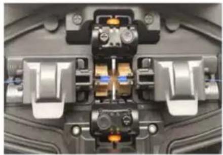 Vevor ALK-T3 - Fiber Placement - 1