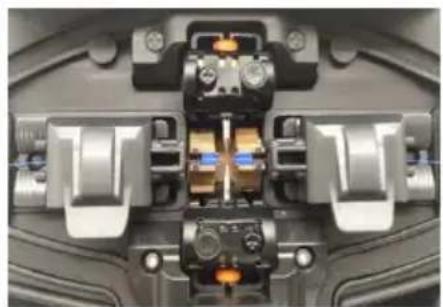 Vevor ALK-T3 - Faserplatzierung - 1