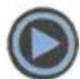 Vevor ALK-T3 - VEVOR® - 5