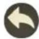 Vevor ALK-T3 - BESOIN D'AIDE? CONTACTEZ-NOUS! - 4