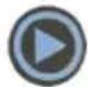 Vevor ALK-T3 - BESOIN D'AIDE? CONTACTEZ-NOUS! - 5