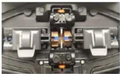 Vevor ALK-T3 - Corrección de ARC - 2