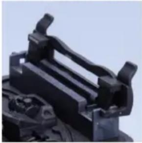 Vevor ALK-T3 - Production Introduction - 1