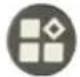Vevor ALK-T3 - BESOIN D'AIDE? CONTACTEZ-NOUS! - 1
