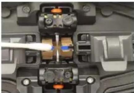 Vevor ALK-T3 - Basic operating instructions - 4