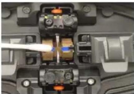 Vevor ALK-T3 - Basic operating instructions - 4
