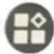 Vevor ALK-T3 - HULP NODIG? NEEM CONTACT MET ONS OP! - 1
