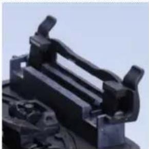Vevor ALK-T3 - Descrizione della struttura del prodotto - 1
