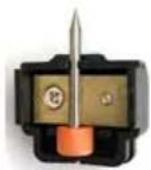 Vevor ALK-T3 - Elektrodenwechsel - 2