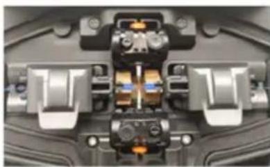 Vevor ALK-T3 - ARC Correction - 2