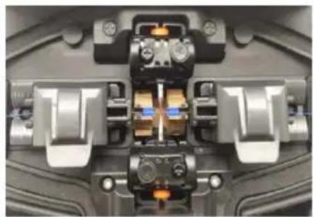 Vevor ALK-T3 - Fiberplacering - 1