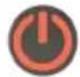 Vevor ALK-T3 - BESOIN D'AIDE? CONTACTEZ-NOUS! - 2