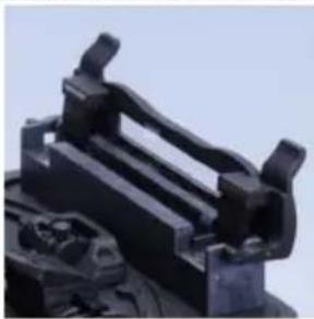Vevor ALK-T3 - Production Introduction - 1