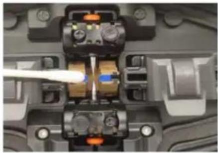 Vevor ALK-T3 - Fiber Placement - 2