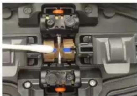 Vevor ALK-T3 - Basic operating instructions - 4