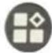 Vevor ALK-T3 - VEVOR® - 1