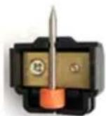 Vevor ALK-T3 - Electrodes Replacement - 2