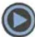 Vevor ALK-T3 - HULP NODIG? NEEM CONTACT MET ONS OP! - 4