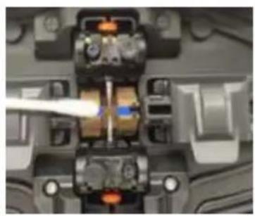 Vevor ALK-T3 - Las operaciones son las siguientes : - 1