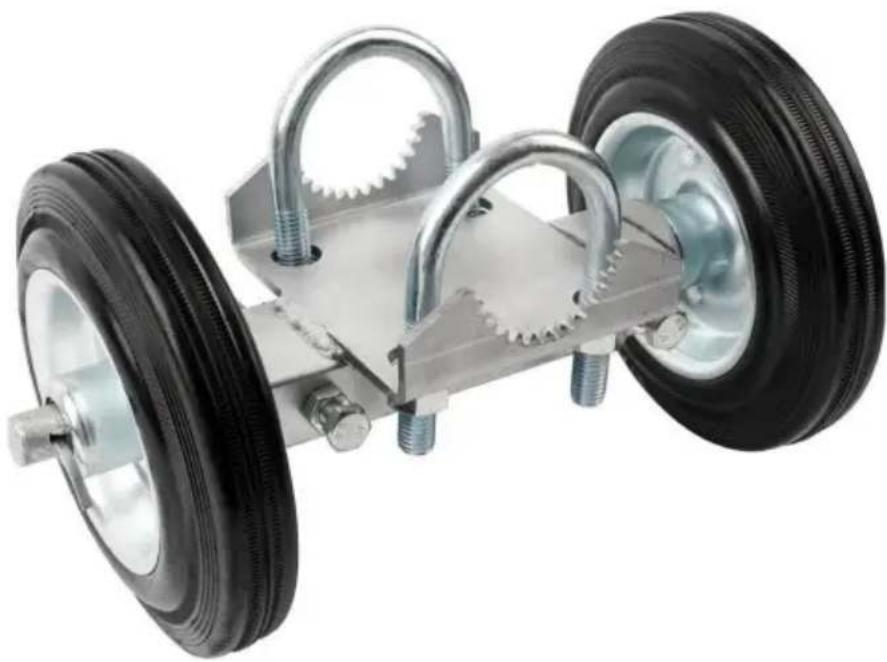 Vevor DW6 - TOUGH TOOLS, HALF PRICE - 1