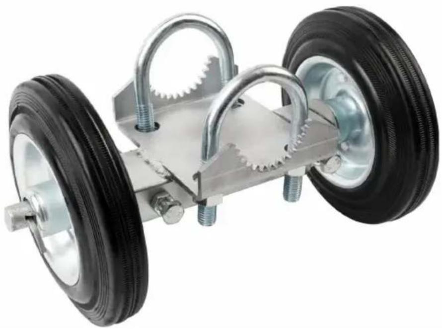 Vevor DW6 - VEVOR® - 1