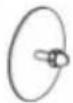 Vevor DPO-9B - layers accessories - 6