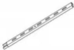 Vevor DPO-9B - layers accessories - 4