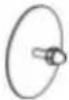 Vevor DPO-9B - layers accessories - 6