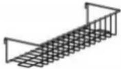 Vevor DPO-9B - layers accessories - 7