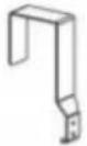 Vevor DPO-9B - Accessori a 8 strati - 1