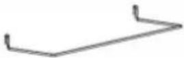Vevor DPO-9B - layers accessories - 8