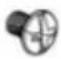 Vevor DPO-9B - Modèle : DPO-9A : DPO-9B - 12