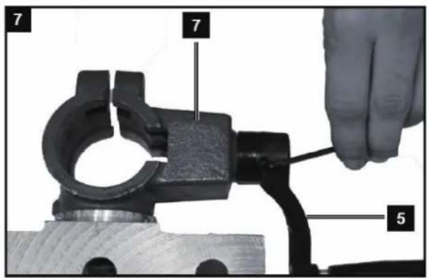 Vevor DP25013B - NEED HELP? CONTACT US! - 5