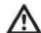 Vevor DP25013B - Safety instructions - 8
