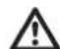 Vevor DP25013B - Safety instructions - 10