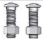 Vevor DL-BC02 - ASSEMBLY STEP - 3