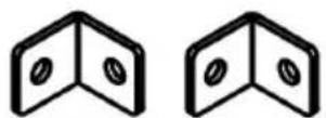 Vevor DL-BC02 - SAVE THIS MANUAL - 3