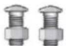 Vevor DL-BC02 - VEVOR® - 5