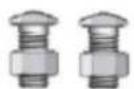 Vevor DL-BC02 - VEVOR® - 6