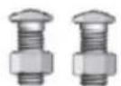 Vevor DL-BC02 - SAVE THIS MANUAL - 6