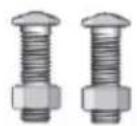 Vevor DL-BC02 - SAVE THIS MANUAL - 4