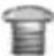 Vevor DL-BC02 - ASSEMBLY STEP - 7