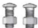 Vevor DL-BC02 - VEVOR® - 5