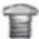 Vevor DL-BC02 - ASSEMBLY STEP - 6